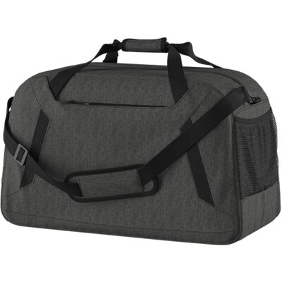 Αθλητική τσάντα Errea Baja Grande Borsa Grey One Size Αθλητική τσάντα Errea Baja Grande Borsa Grey One Size
