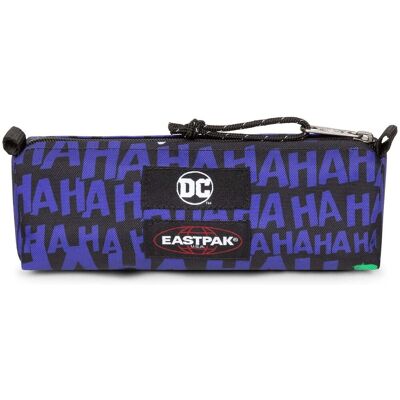 Κασετίνα Eastpak Benchmark Single Multicolour One Size Κασετίνα Eastpak Benchmark Single Multicolour One Size