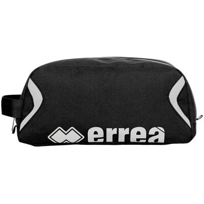Αθλητική τσάντα Errea Len Borsello Black One Size Αθλητική τσάντα Errea Len Borsello Black One Size