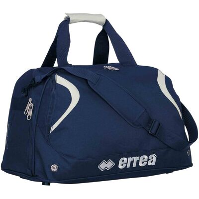 Αθλητική τσάντα Errea Layton Fit Borsa Μπλέ One Size Αθλητική τσάντα Errea Layton Fit Borsa Μπλέ One Size