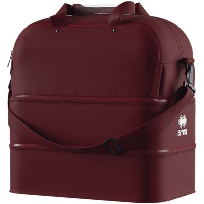 Αθλητική τσάντα Errea Borsa Bocce 3.0 Brown One Size Αθλητική τσάντα Errea Borsa Bocce 3.0 Brown One Size