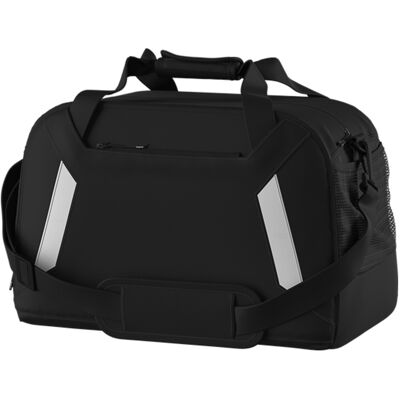 Αθλητική τσάντα Errea Baja Media Borsa Black One Size Αθλητική τσάντα Errea Baja Media Borsa Black One Size