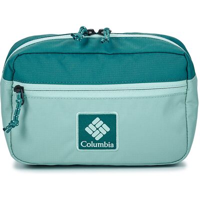 Μπανάνα Columbia Trail Traveler Hip Pack Μπλέ One Size Μπανάνα Columbia Trail Traveler Hip Pack Μπλέ One Size