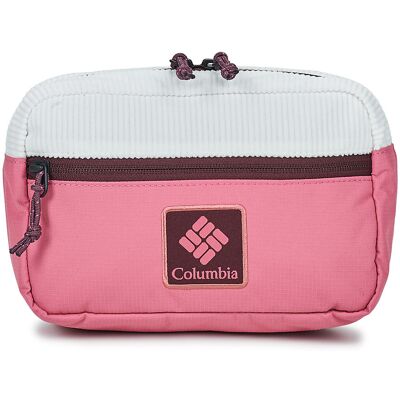 Μπανάνα Columbia Trail Traveler Hip Pack Ροζ One Size Μπανάνα Columbia Trail Traveler Hip Pack Ροζ One Size