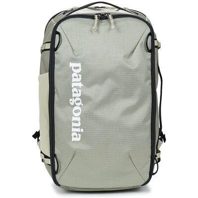 Σάκος Ταξιδιού Patagonia BLACK HOLE MINI MLC Beige Unique Σάκος Ταξιδιού Patagonia BLACK HOLE MINI MLC Beige Unique