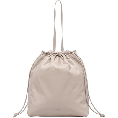 Shopping bag Calvin Klein Jeans DRAWSTRING TOTE LV04K3159G One Size Shopping bag Calvin Klein Jeans DRAWSTRING TOTE LV04K3159G One Size