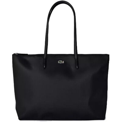 Τσάντες ώμου Lacoste Nf1888pk Μπλέ One Size Τσάντες ώμου Lacoste Nf1888pk Μπλέ One Size