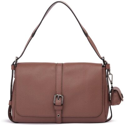 Τσάντες ώμου Gabs C1560 SANSA M Brown One Size Τσάντες ώμου Gabs C1560 SANSA M Brown One Size