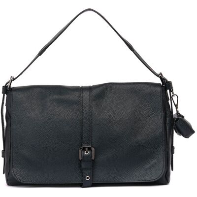 Τσάντες ώμου Gabs C2555 SANSA L Green One Size Τσάντες ώμου Gabs C2555 SANSA L Green One Size
