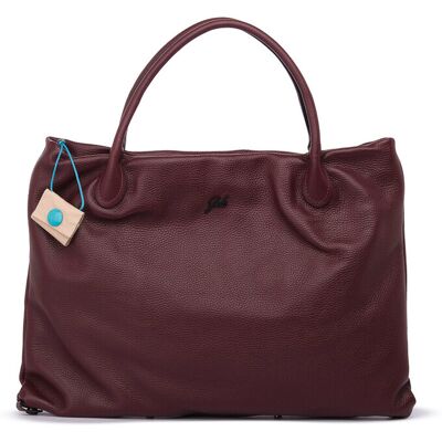 Τσάντες Χειρός Gabs C4019 ARABELLA L Brown One Size Τσάντες Χειρός Gabs C4019 ARABELLA L Brown One Size