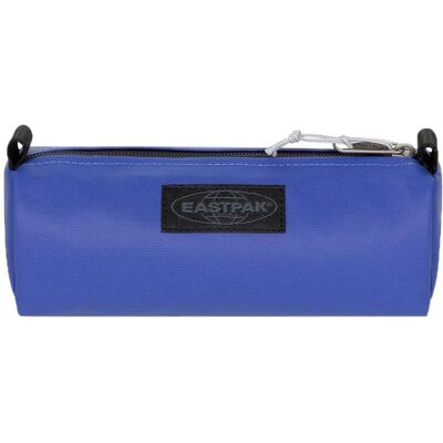 Τσάντες Χειρός Eastpak Benchmark Single Μπλέ One Size Τσάντες Χειρός Eastpak Benchmark Single Μπλέ One Size