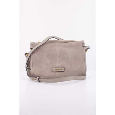 Τσάντες ώμου Abbacino 173120 Grey One Size Τσάντες ώμου Abbacino 173120 Grey One Size