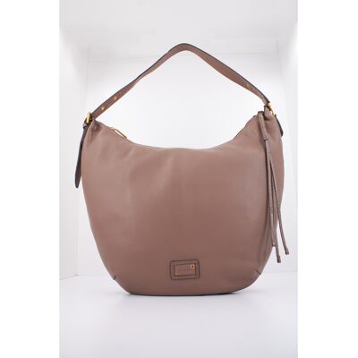 Τσάντα Abbacino 30421ab Brown One Size Τσάντα Abbacino 30421ab Brown One Size