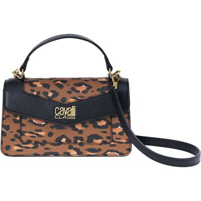 Pouch/Clutch Roberto Cavalli CCHB0209-500 Multicolour One Size Pouch/Clutch Roberto Cavalli CCHB0209-500 Multicolour One Size