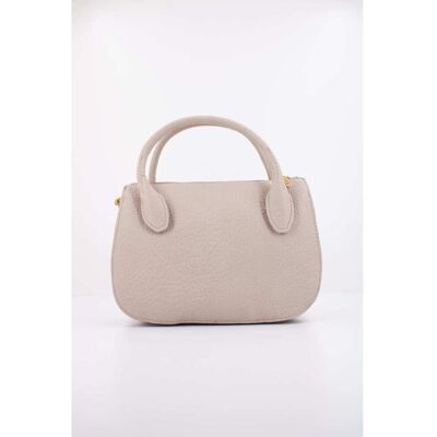 Τσάντες Χειρός Abbacino 173213 Beige One Size Τσάντες Χειρός Abbacino 173213 Beige One Size