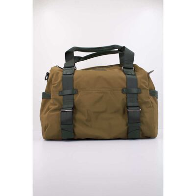 Αθλητική τσάντα Abbacino 173163 Green One Size Αθλητική τσάντα Abbacino 173163 Green One Size