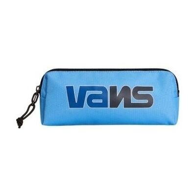 Κασετίνα Vans Vn000h58ena1 Μπλέ One Size Κασετίνα Vans Vn000h58ena1 Μπλέ One Size