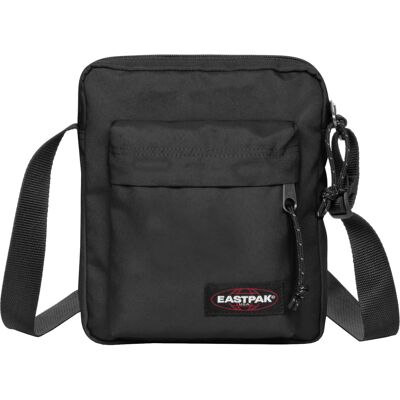 Pouch/Clutch Eastpak Arcade Mini Bag Black One Size Pouch/Clutch Eastpak Arcade Mini Bag Black One Size