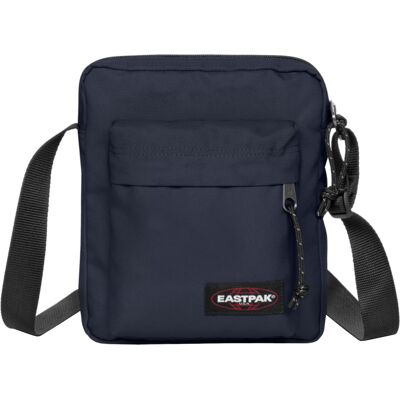 Pouch/Clutch Eastpak Arcade Mini Bag Μπλέ One Size Pouch/Clutch Eastpak Arcade Mini Bag Μπλέ One Size