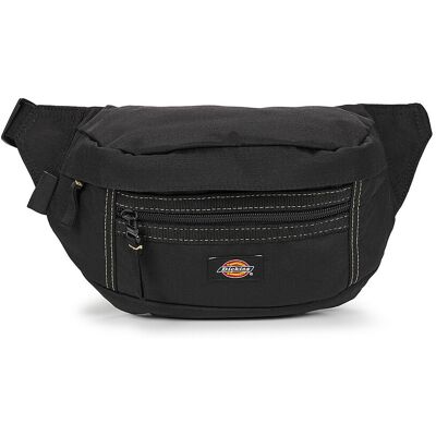 Μπανάνα Dickies - multicolour One Size Μπανάνα Dickies - multicolour One Size