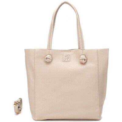 Shopping bag Refresh 18338703 Brown One Size Shopping bag Refresh 18338703 Brown One Size