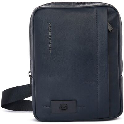 Τσάντες ώμου Piquadro BLU BORSELLO Μπλέ One Size Τσάντες ώμου Piquadro BLU BORSELLO Μπλέ One Size