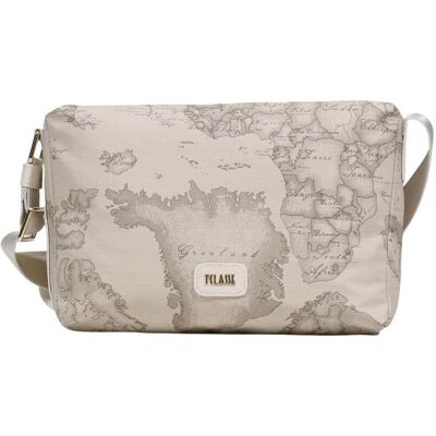 Τσάντες ώμου Alviero Martini Shoulder Bag LE56 9427 One Size Τσάντες ώμου Alviero Martini Shoulder Bag LE56 9427 One Size