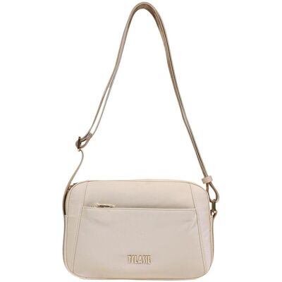 Τσάντες ώμου Alviero Martini Reporter Shoulder Ba LE47 9762 Beige One Size Τσάντες ώμου Alviero Martini Reporter Shoulder Ba LE47 9762 Beige One Size