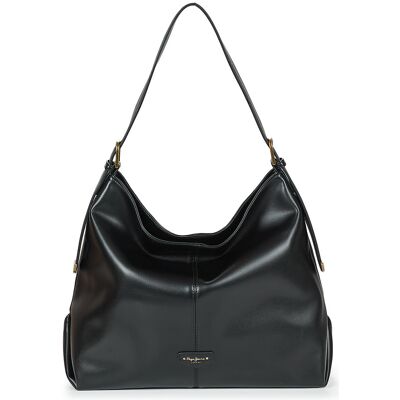 Τσάντες ώμου Pepe jeans INA BAG Black One Size Τσάντες ώμου Pepe jeans INA BAG Black One Size