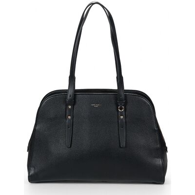 Τσάντες Χειρός David Jones - Black One Size Τσάντες Χειρός David Jones - Black One Size