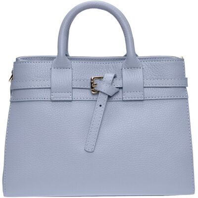 Τσάντες Χειρός Isabella Rhea Tote bag Marine One Size Τσάντες Χειρός Isabella Rhea Tote bag Marine One Size