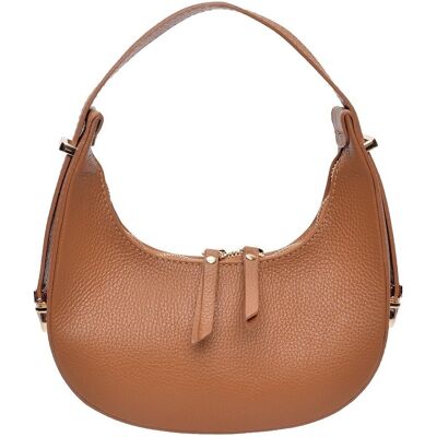 Τσάντες ώμου Isabella Rhea Tote bag Brown One Size Τσάντες ώμου Isabella Rhea Tote bag Brown One Size