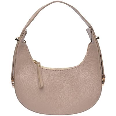 Τσάντες ώμου Isabella Rhea Tote bag Beige One Size Τσάντες ώμου Isabella Rhea Tote bag Beige One Size
