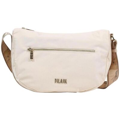 Τσάντες ώμου Alviero Martini Shoulder Bag LB84 9762 Beige One Size Τσάντες ώμου Alviero Martini Shoulder Bag LB84 9762 Beige One Size