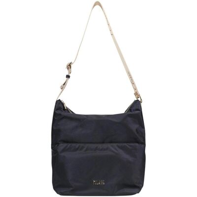 Τσάντες ώμου Alviero Martini Hobo Shoulder Bag LE46 9762 Black One Size Τσάντες ώμου Alviero Martini Hobo Shoulder Bag LE46 9762 Black One Size