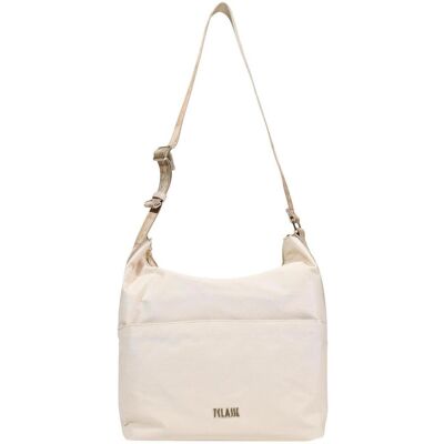 Τσάντες ώμου Alviero Martini Hobo Shoulder Bag LE46 9762 Beige One Size Τσάντες ώμου Alviero Martini Hobo Shoulder Bag LE46 9762 Beige One Size