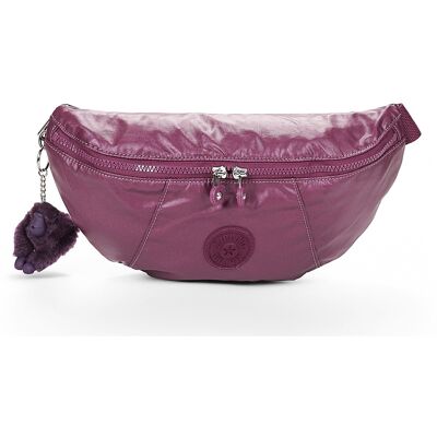 Μπανάνα Kipling MACI Violet One Size Μπανάνα Kipling MACI Violet One Size