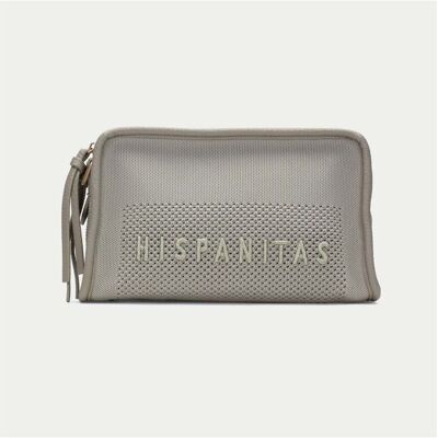 Τσάντες ώμου Hispanitas Bv264547 Green One Size Τσάντες ώμου Hispanitas Bv264547 Green One Size