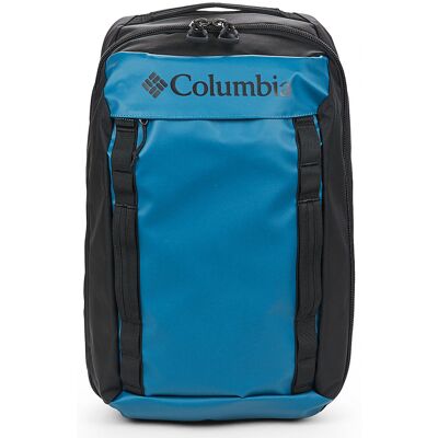 Σάκος Ταξιδιού Columbia LANDROAMER BACKPACK Μπλέ One Size Σάκος Ταξιδιού Columbia LANDROAMER BACKPACK Μπλέ One Size