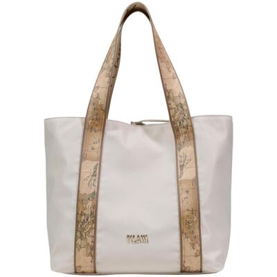 Shopping bag Alviero Martini LF57 9935 One Size Shopping bag Alviero Martini LF57 9935 One Size