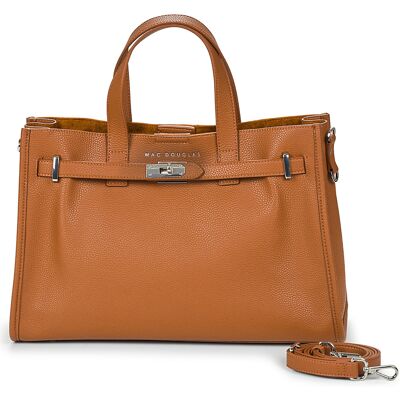 Τσάντες Χειρός Mac Douglas LAND TOTE M multicolour One Size Τσάντες Χειρός Mac Douglas LAND TOTE M multicolour One Size