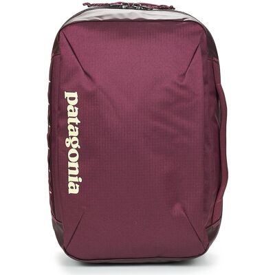 Σάκος Ταξιδιού Patagonia BLACK HOLE MICRO MLC Bordeaux Unique Σάκος Ταξιδιού Patagonia BLACK HOLE MICRO MLC Bordeaux Unique
