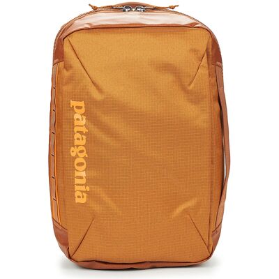 Σάκος Ταξιδιού Patagonia BLACK HOLE MICRO MLC Orange Unique Σάκος Ταξιδιού Patagonia BLACK HOLE MICRO MLC Orange Unique