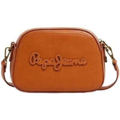 Τσάντες ώμου Pepe jeans PL0300113 859 Brown One Size Τσάντες ώμου Pepe jeans PL0300113 859 Brown One Size