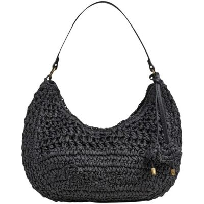 Τσάντες ώμου Pepe jeans PL0300096 999 Black One Size Τσάντες ώμου Pepe jeans PL0300096 999 Black One Size