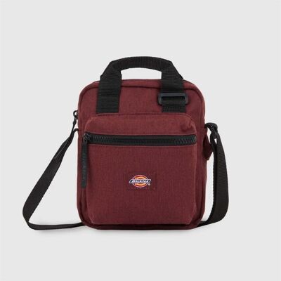 Τσάντες ώμου Dickies Dk0a4x7rl161 Bordeaux One Size Τσάντες ώμου Dickies Dk0a4x7rl161 Bordeaux One Size