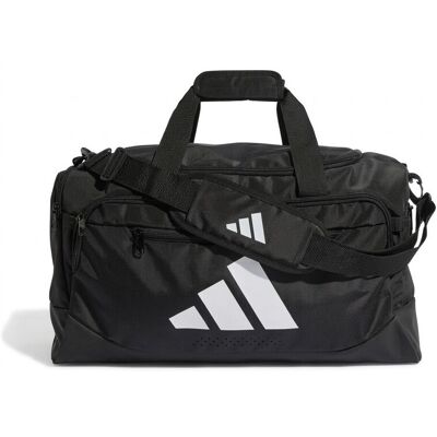 Αθλητική τσάντα adidas Jz0608 Black One Size Αθλητική τσάντα adidas Jz0608 Black One Size