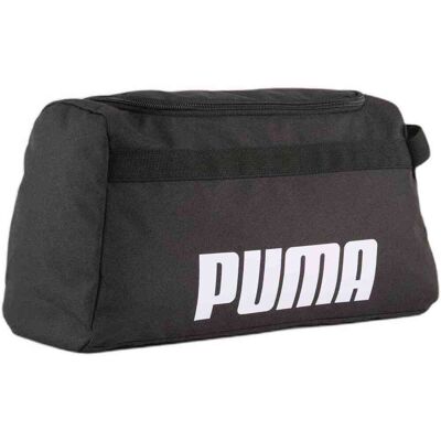 Αθλητική τσάντα Puma 091190-01 Black One Size Αθλητική τσάντα Puma 091190-01 Black One Size
