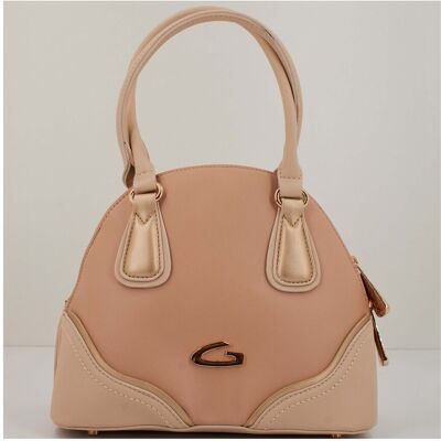 Τσάντες Χειρός Alberto Guardiani Gbw002 One Size Τσάντες Χειρός Alberto Guardiani Gbw002 One Size