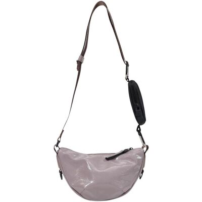 Τσάντες ώμου Rains Valera Shouder Bg Mini W3 13650 One Size Τσάντες ώμου Rains Valera Shouder Bg Mini W3 13650 One Size